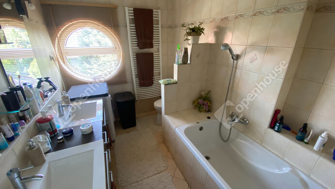 8. kép | Eladó Társasházi lakás, Mosonmagyaróvár (#176533)