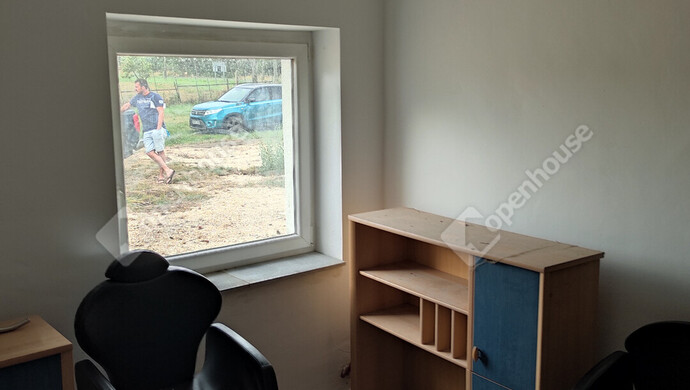 16. kép | Eladó Családi ház, Nemeskocs (#176704)