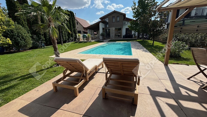 0. kép | Eladó Családi ház, Szeged (#176875)