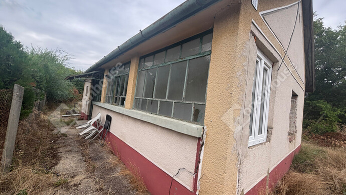 3. kép | Eladó Telek, Nyáregyháza (#177015)