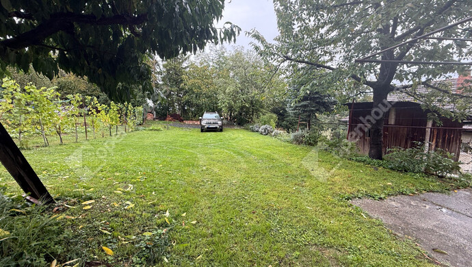 26. kép | Eladó Zárt kert, Zalaegerszeg (#177101)