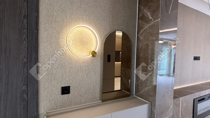 8. kép | Eladó Családi ház, Győrújfalu (#177115)