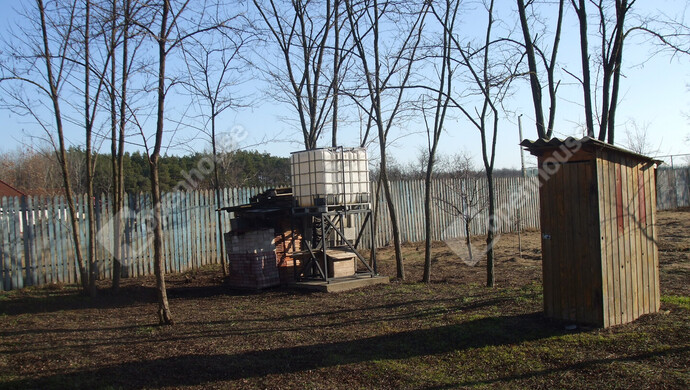 8. kép | Eladó Tanya, Vasad (#177139)