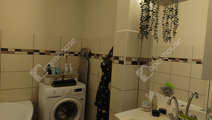 8. kép | Eladó Társasházi lakás, Siófok (#177354)