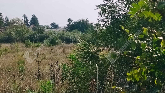 1. kép | Csór eladó építési telek | Eladó Telek, Csór (#177364)