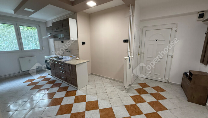 0. kép | Eladó Társasházi lakás, Zalaegerszeg (#177538)