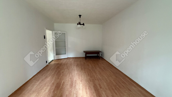 15. kép | Eladó Társasházi lakás, Zalaegerszeg (#177538)