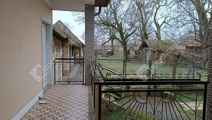 18. kép | Eladó Családi ház, Buzsák (#177690)