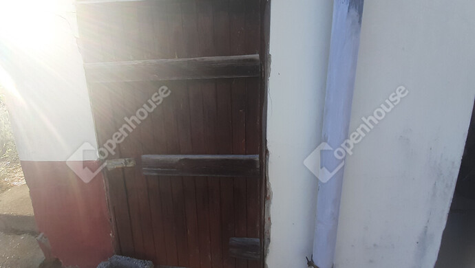 40. kép | Eladó Nyaraló, Sand (#178225)