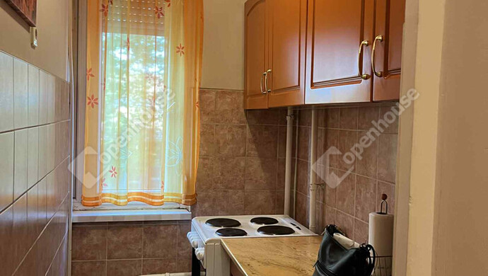 1. kép | Eladó Társasházi lakás, Debrecen (#178287)