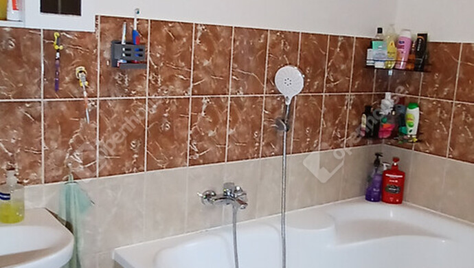 33. kép | Eladó Társasházi lakás, Teskánd (#178399)