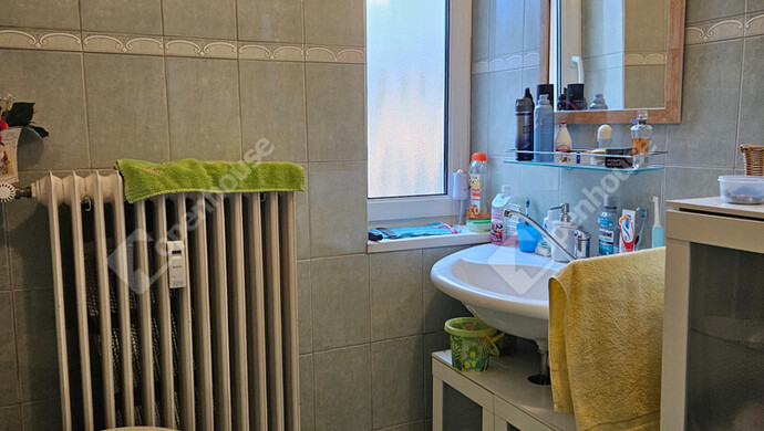 15. kép | Eladó Társasházi lakás, Mosonmagyaróvár (#178691)