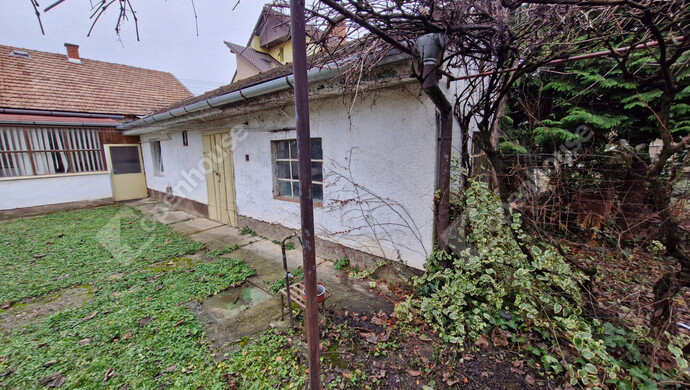 2. kép | Eladó Családi ház, Kaposvár (#178791)