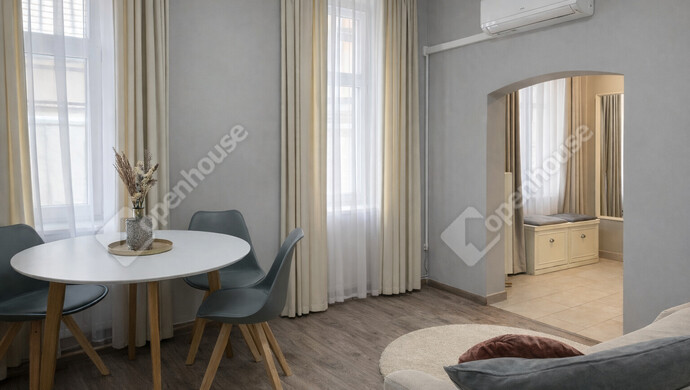 7. kép | Eladó Társasházi lakás, Sopron (#179144)