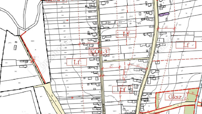 20. kép | Eladó Családi ház, Hagyárosbörönd (#179151)