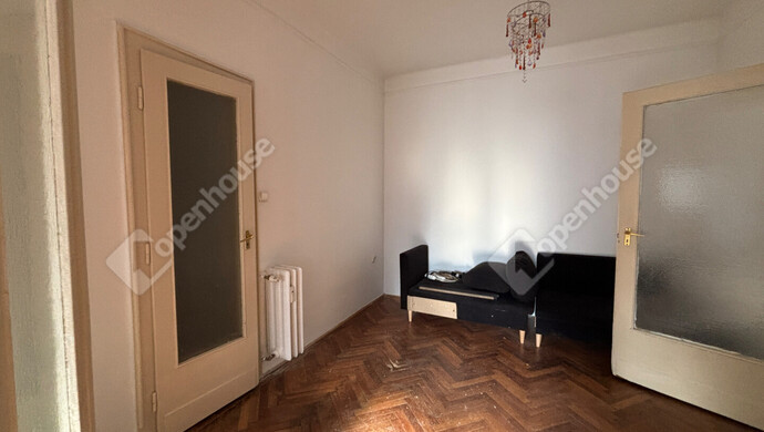 2. kép | Eladó Társasházi lakás, Győr (#179324)