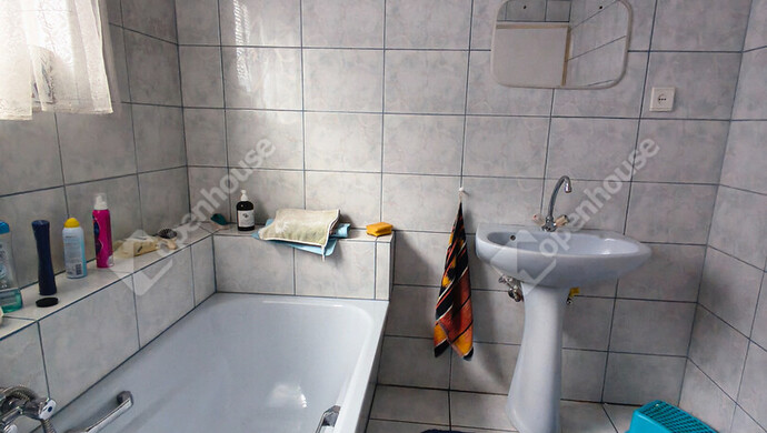 10. kép | Eladó Családi ház, Alsóörs (#179160)