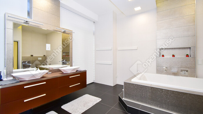 12. kép | Eladó Társasházi lakás, Szeged (#179432)