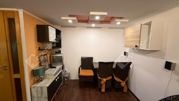 16. kép | Eladó Zárt kert, Gyűrűs (#179596)