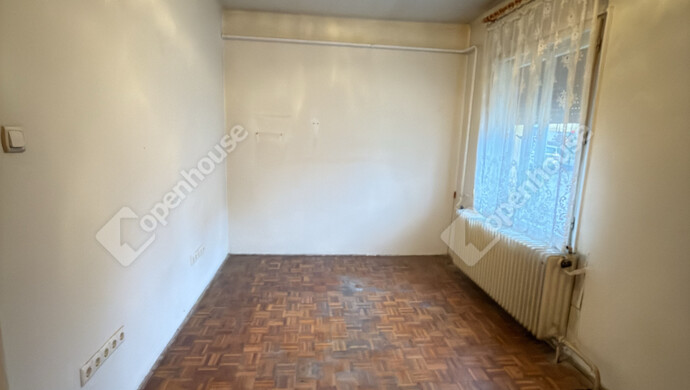 8. kép | Eladó Családi ház, Győr (#179766)