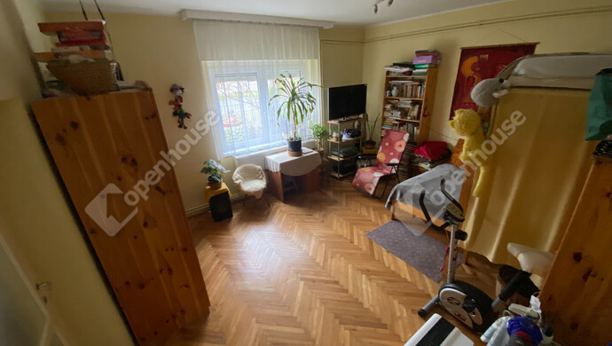 3. kép | Eladó Családi ház, Seregélyes (#179783)