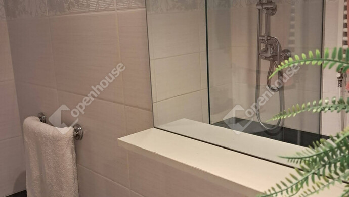 8. kép | Eladó Társasházi lakás, Miskolc (#179793)