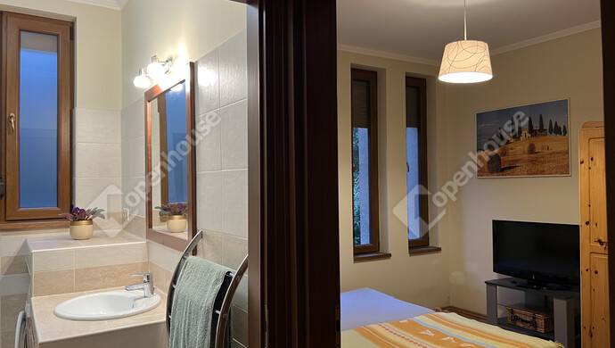 20. kép | Eladó Családi ház, Szántód (#179929)