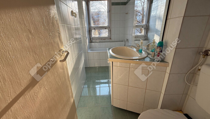 9. kép | Eladó Társasházi lakás, Zalaegerszeg (#180247)