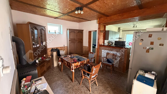 8. kép | Eladó Családi ház, Sármellék (#180465)