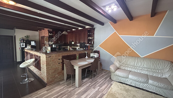 2. kép | Eladó Tanya, Debrecen (#180484)