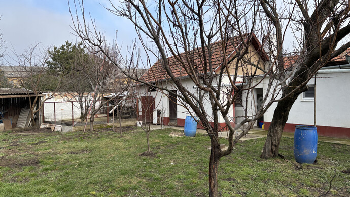 8. kép | Eladó Családi ház, Hajdúböszörmény (#180576)