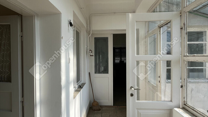 1. kép | Eladó Családi ház, Hegykő (#180660)