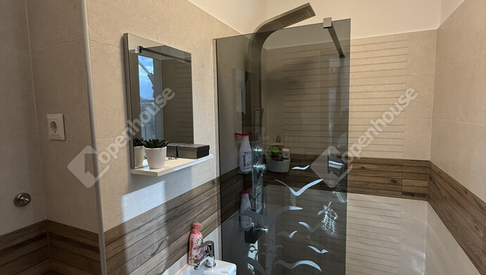 11. kép | Eladó Téglaépítésű lakás, Debrecen (#180714)