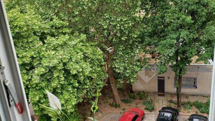 2. kép | Eladó Téglaépítésű lakás, Debrecen (#180655)