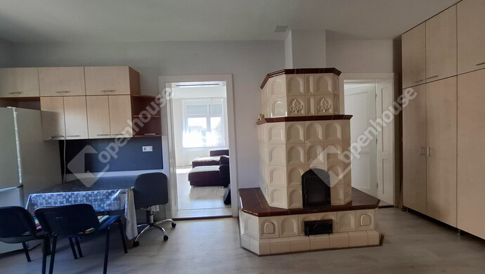 8. kép | Eladó Ikerház, Debrecen (#180989)