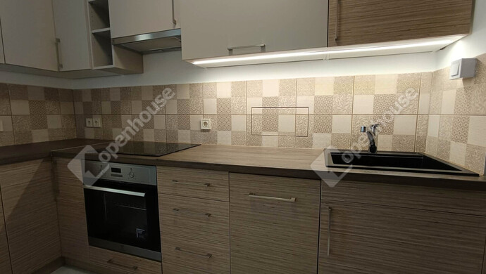 10. kép | Eladó Társasházi lakás, Szeged (#181092)