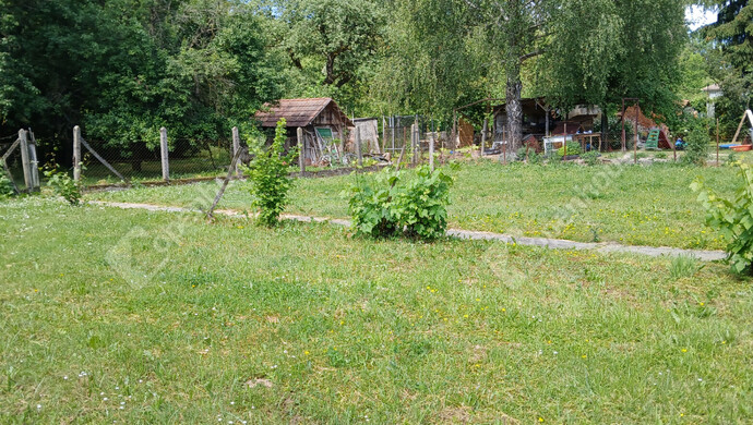41. kép | Eladó Családi ház, Gutorfölde (#182010)