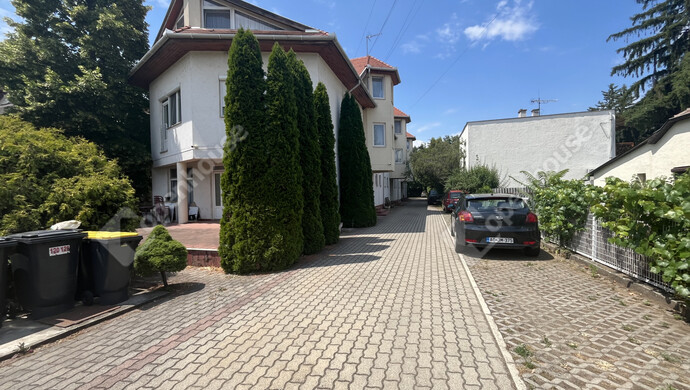 2. kép | Eladó Téglaépítésű lakás, Hajdúszoboszló (#182694)