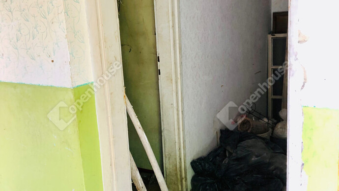 19. kép | Eladó Családi ház, Csömödér (#175879)