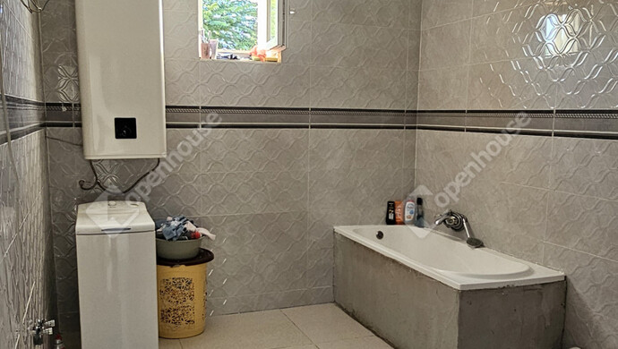 7. kép | Eladó Családi ház, Enying (#176406)