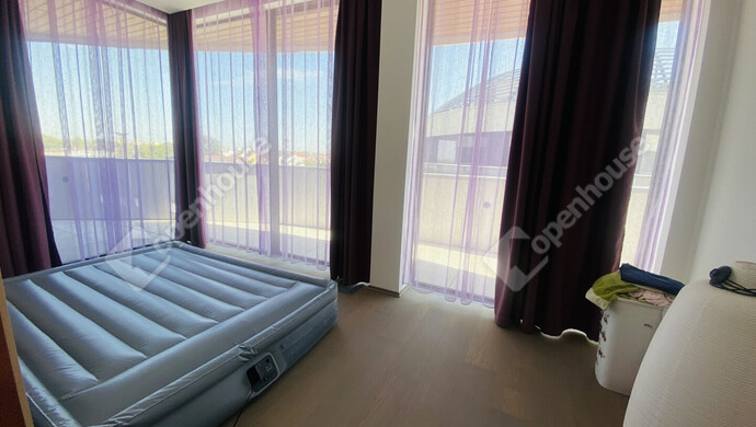 9. kép | Eladó Társasházi lakás, Szeged (#176779)