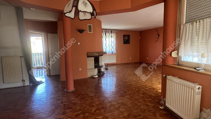 19. kép | Eladó Téglaépítésű lakás, Budakeszi (#176802)