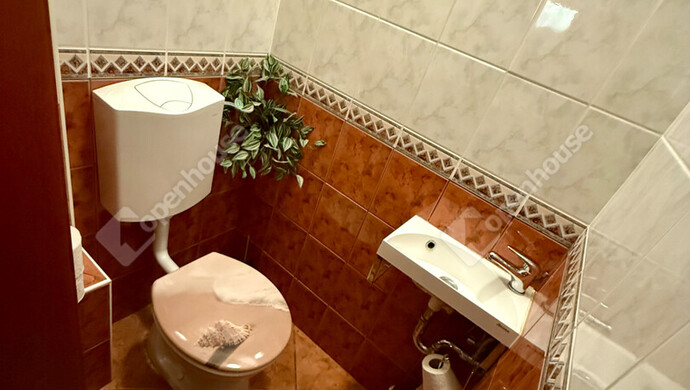 15. kép | Eladó Családi ház, Siófok (#177017)