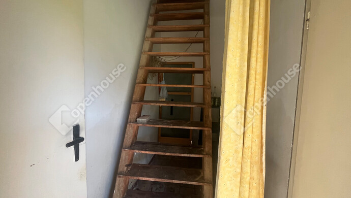 17. kép | Eladó Családi ház, Bőszénfa (#177325)