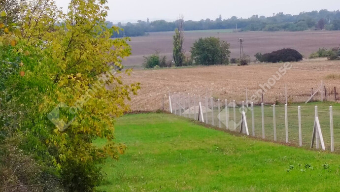 2. kép | Székesfehérvár eladó építési telek | Eladó Telek, Székesfehérvár (#177541)