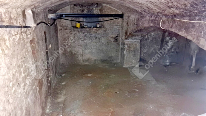 24. kép | Eladó Családi ház, Alsózsolca (#177488)