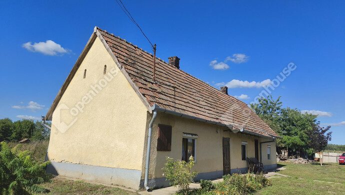 11. kép | Eladó Családi ház, Buzsák (#177848)