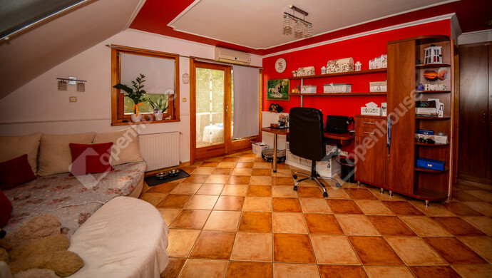 1. kép | Eladó Családi ház, Balatonlelle (#177875)