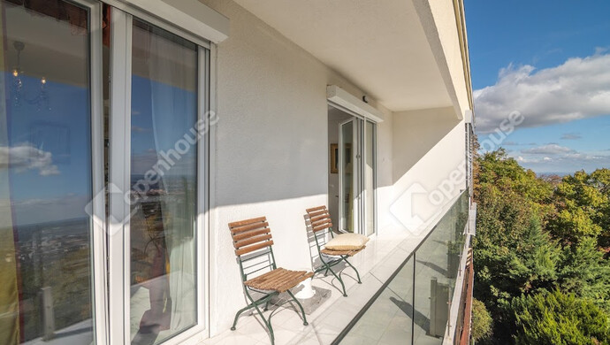 0. kép | Eladó Téglaépítésű lakás, Budapest XII. Ker. (#177897)