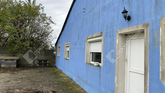 28. kép | Eladó Ipari ingatlan, Fertőszentmiklós (#170626)